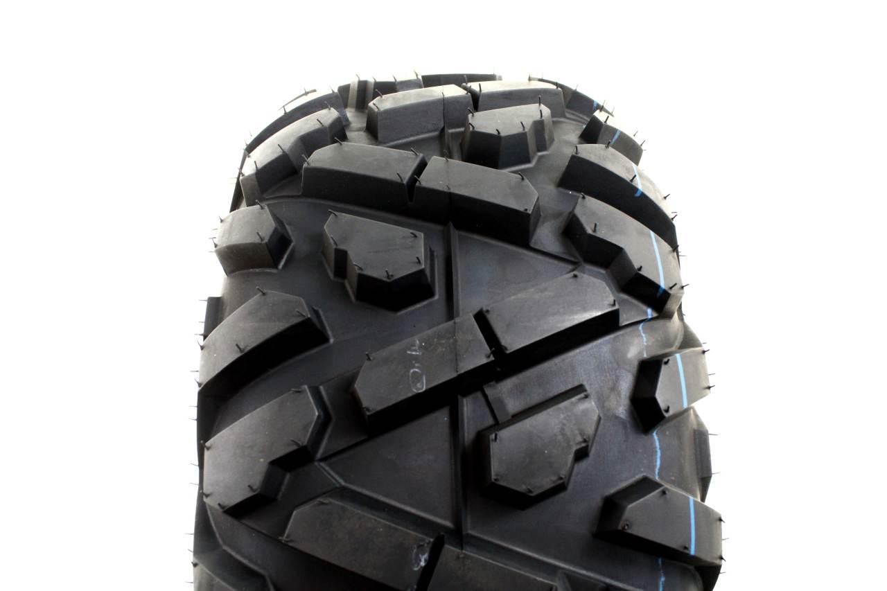 Opona kingstone atv quad 25x10-12 p305 PF 99 010 0004 - zdjęcie 3
