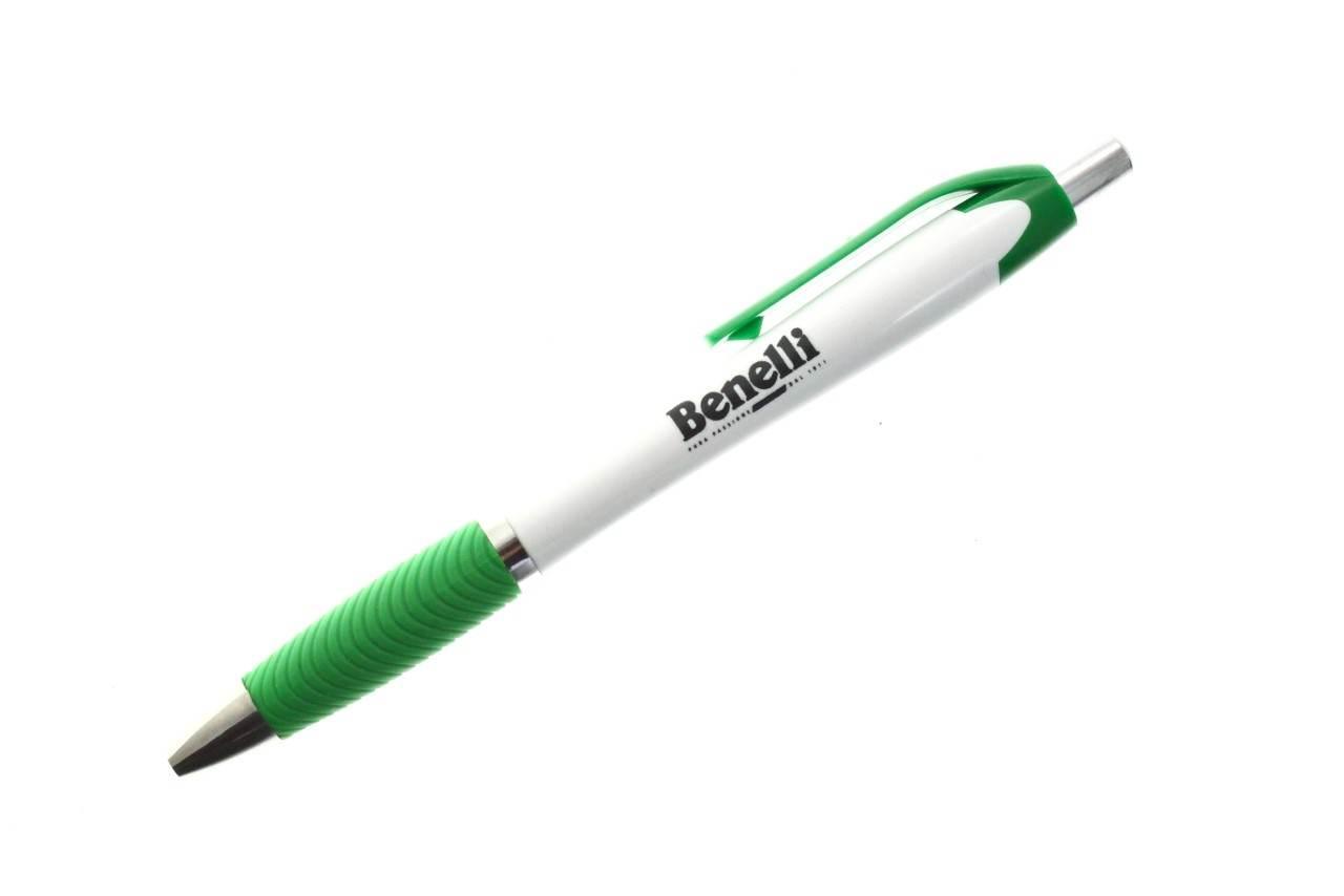 Długopis benelli
