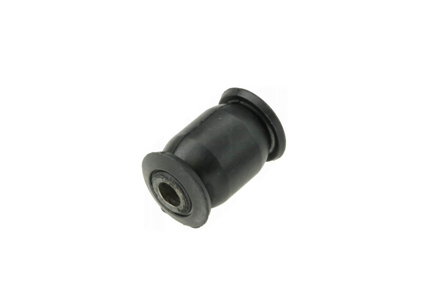 Tuleja wachacza 10x30x50 cf moto 450/1000 ccm power force PF 12 183 0016