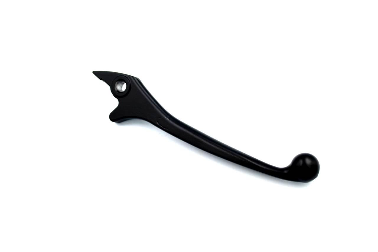 Dźwignia hamulca przedniego power force dirtbike 110 PF 18 410 0002