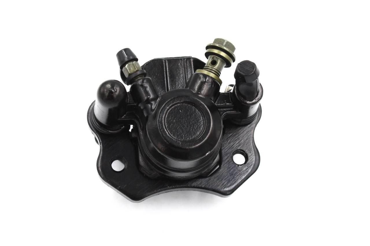 Zacisk hamulcowy power force atv 110 PF 22 517 1010