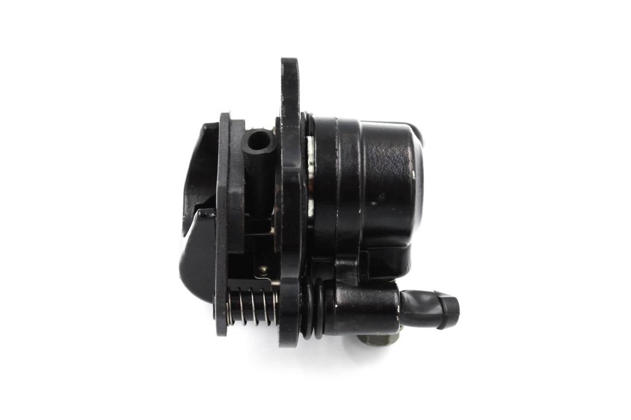 Zacisk hamulcowy power force atv 110 PF 22 517 1010 - zdjęcie 2