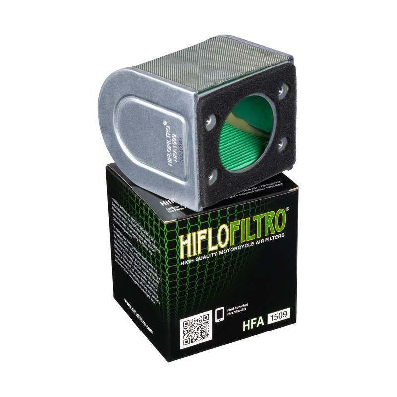 Filtr powietrza hiflo hfa1509 honda cb500f '19-'25, cb500x '21-'23, cbr500r