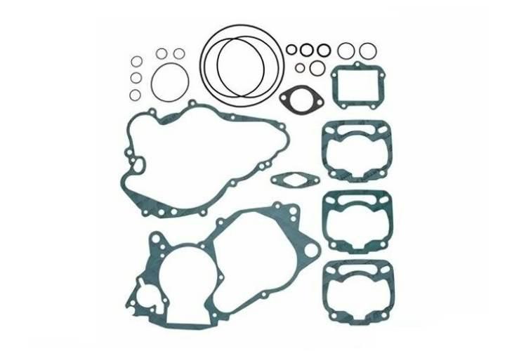 Komplet uszczelek rms aprilia rs 125 RMS 10 069 1100