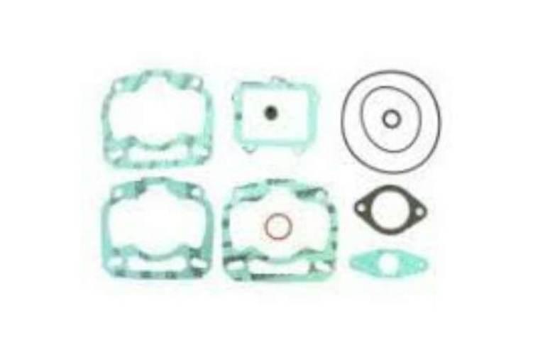 Komplet uszczelek top-end rms aprilia rs 125 RMS 10 069 1101