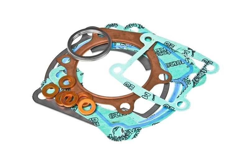 Komplet uszczelek top-end airsal yamaha blaster yfs200 71,00mm UKA14124271