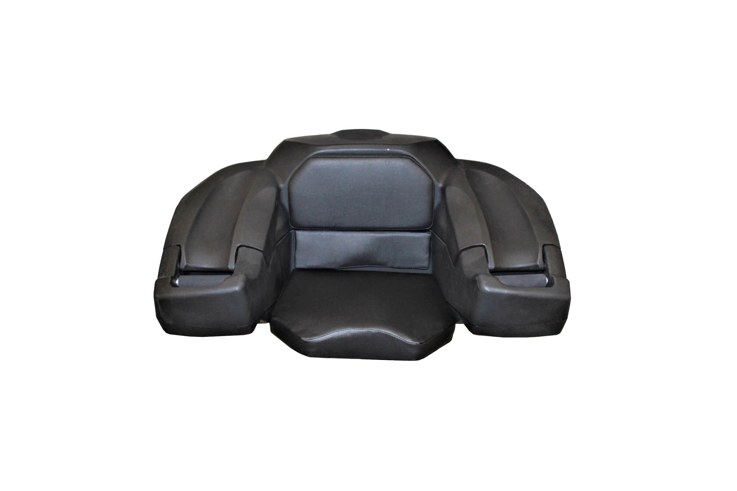 Kufer tylny z kanapą l7500 atv 106x66x44 cm PF 26 700 0050