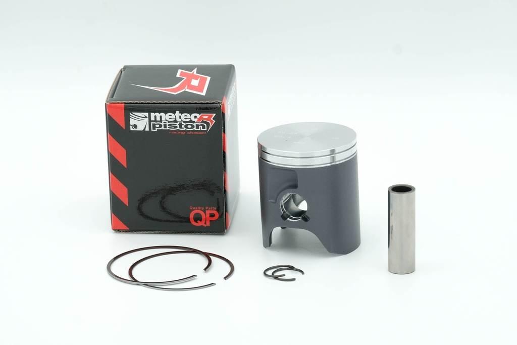 Tłok meteor honda cr250r 97-01 (66,36) sel. c PC2382C