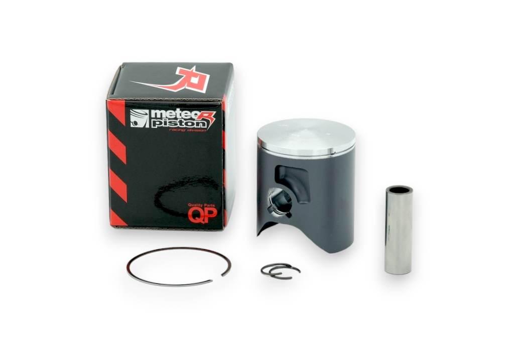 tłok meteor honda cr250r 05-07 (66,35) sel. b PC2384B