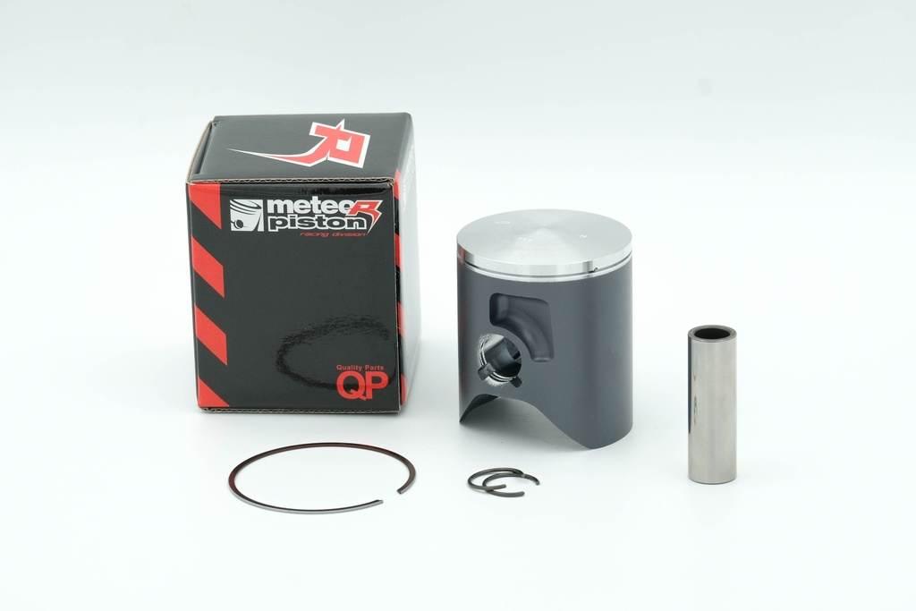 Tłok meteor honda cr250r 05-07 (66,36) sel. c PC2384C