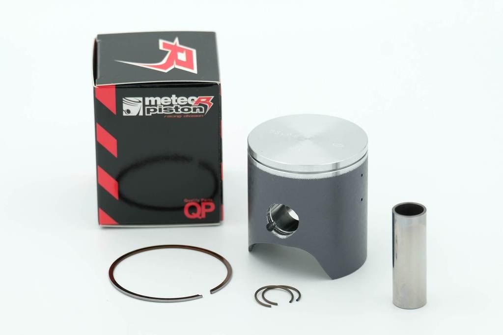 Tłok meteor husqvarna cr-wr 125 97-13 (53,97) sel. d PC2312D