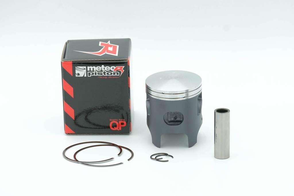 Tłok meteor ktm sx-exc250 06-21 husqvarna tc-te 250 14-22 gas gas ec250