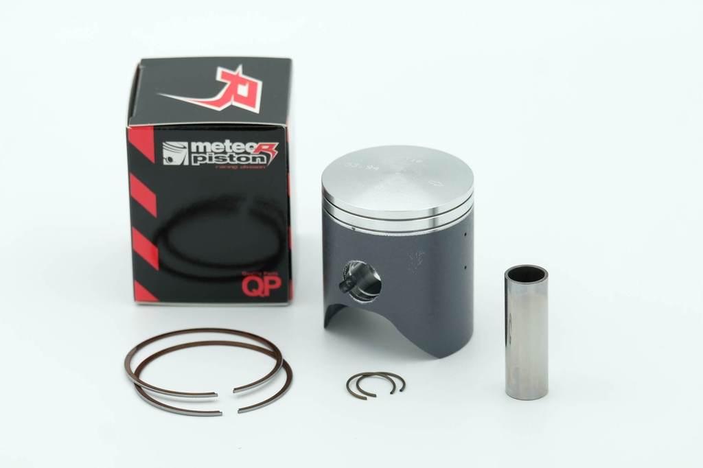 Tłok meteor tm racing mx-end 125 10-22 (53,95) sel. b PC2640B