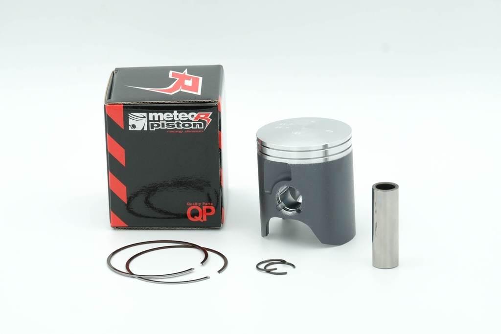 Tłok meteor yamaha yz250 99-22 (66,36) sel. c PC2395C