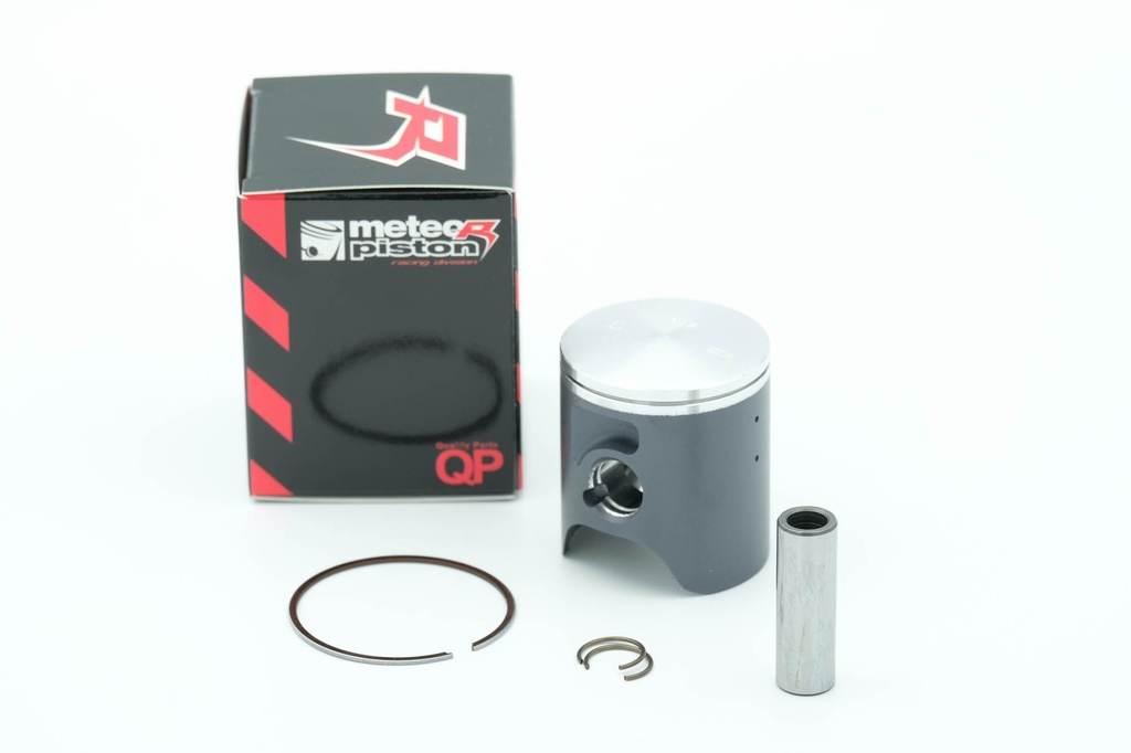 Tłok meteor yamaha yz65 18-22 (43,45) sel. b PC2707B