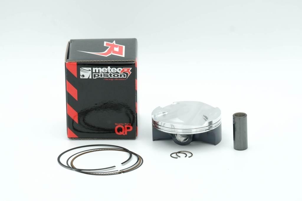 Tłok meteor honda crf250r 18-19 (78,97) sprężanie 13.9:1 sel. b PC2656B