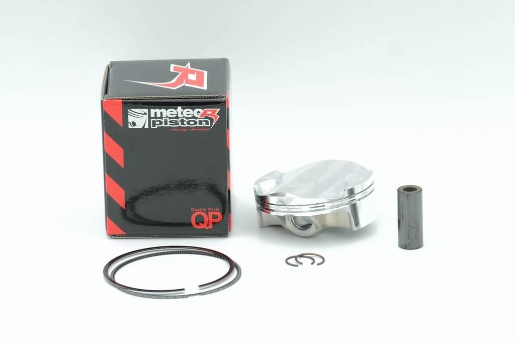 Tłok meteor ktm 350 exc-f 12-16 (87,98) sprężanie 12,3:1 sel. c PC2349C