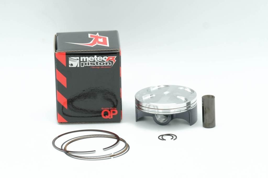 Tłok meteor yamaha yz250f 19-22 (76,97) sprężanie13.8:1 sel. c PC2708C