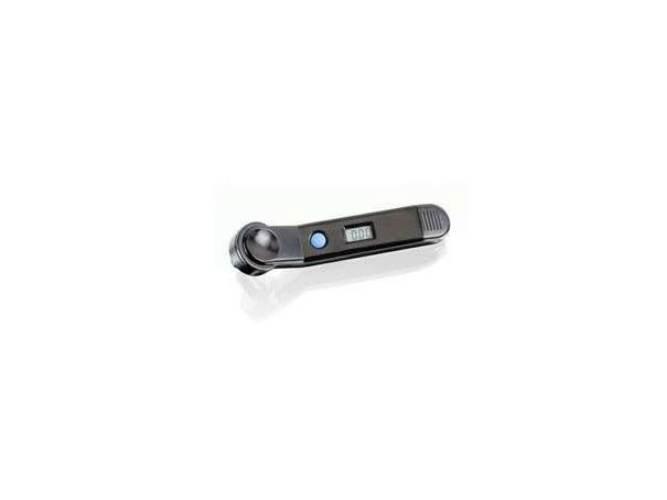 Ciśnieniomierz puig do opon motocyklowych 5401N