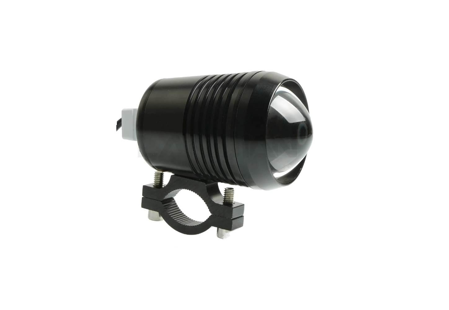 Halogeny led uniwersalne z przełącznikiem komplet 2szt. PF 26 700 0053 - zdjęcie 2