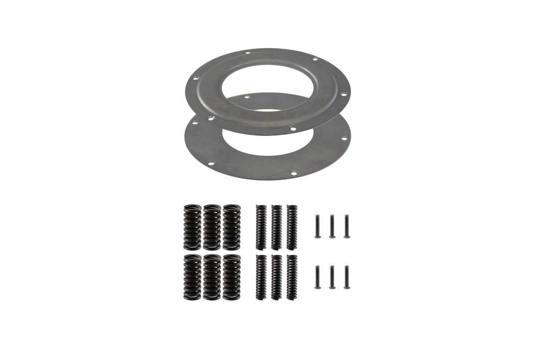Zestawa naprawczy primary rms 80-200 ccm piaggio vespa px pxe