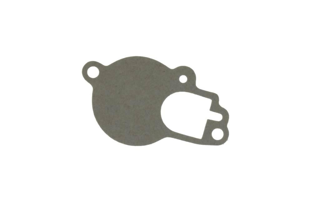 Uszczelka gaźnika si rms 125/150 ccm piaggio vespa px RMS 10 070 9060
