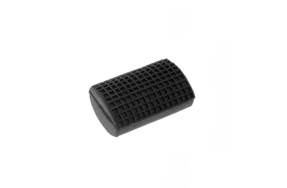 Guma dźwigni hamulca rms 50-200 ccm vespa px pk pxe RMS 12 183 0480