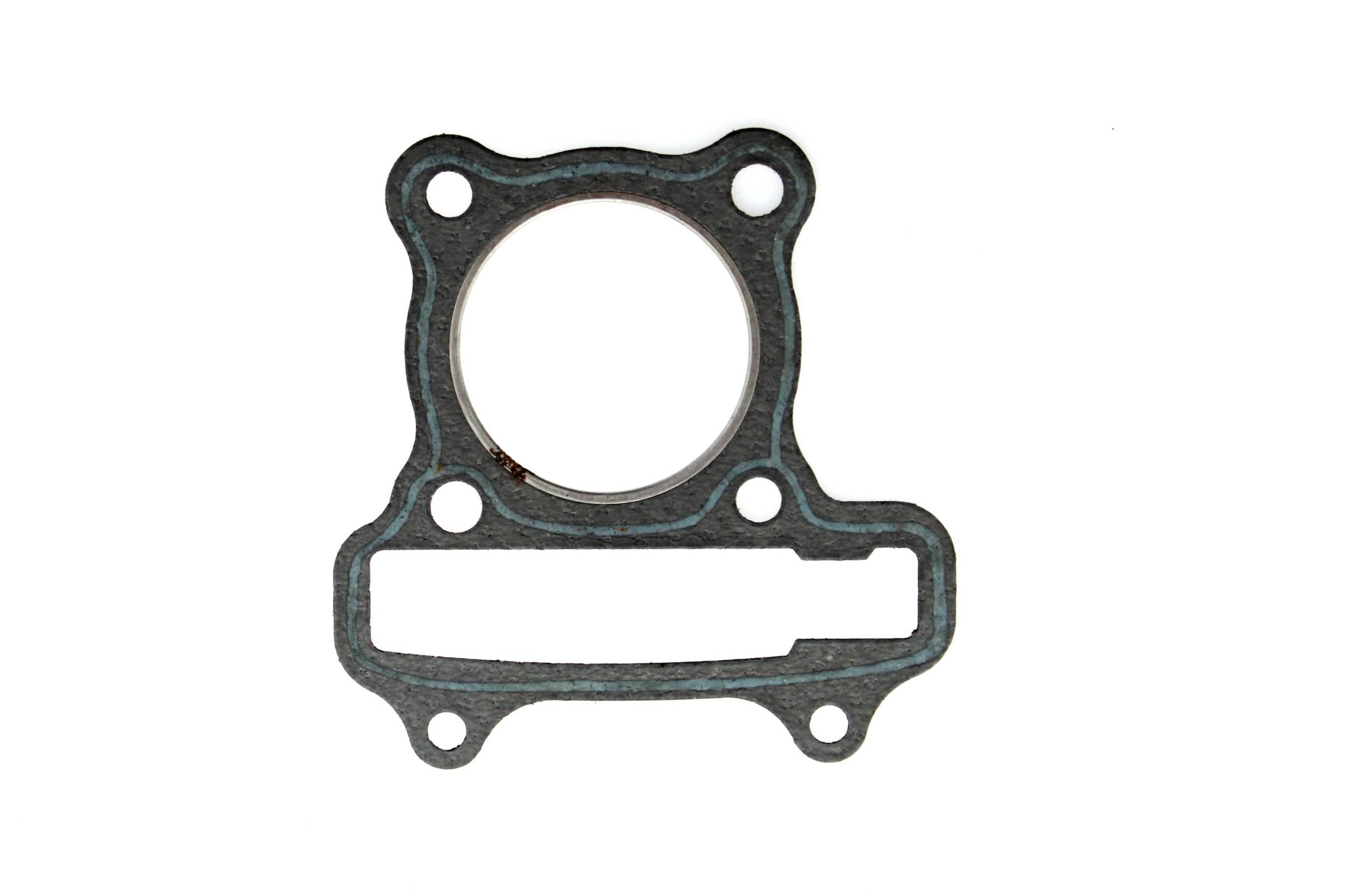 Uszczelka głowicy power force gy6 4t 47mm - 5 sztuk PF 10 070 6021