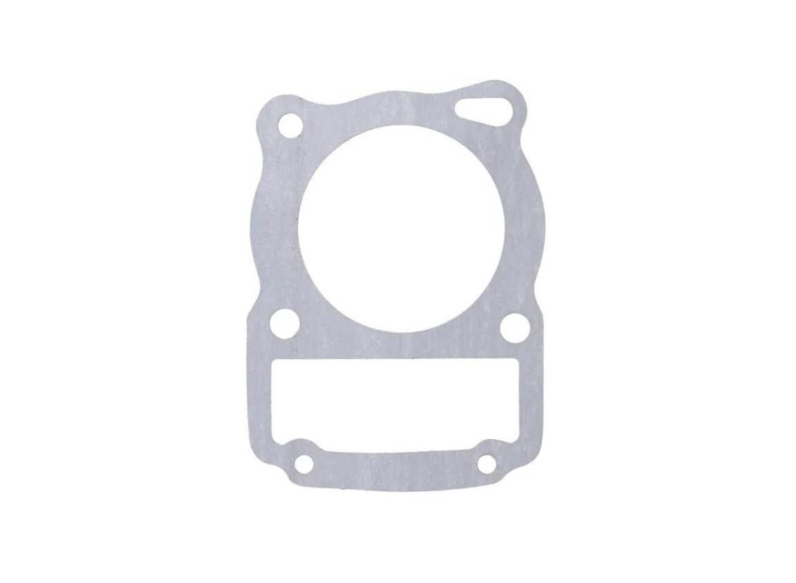 Uszczelka cylindra power force bashan 4t 200 250 71mm - 10 sztuk