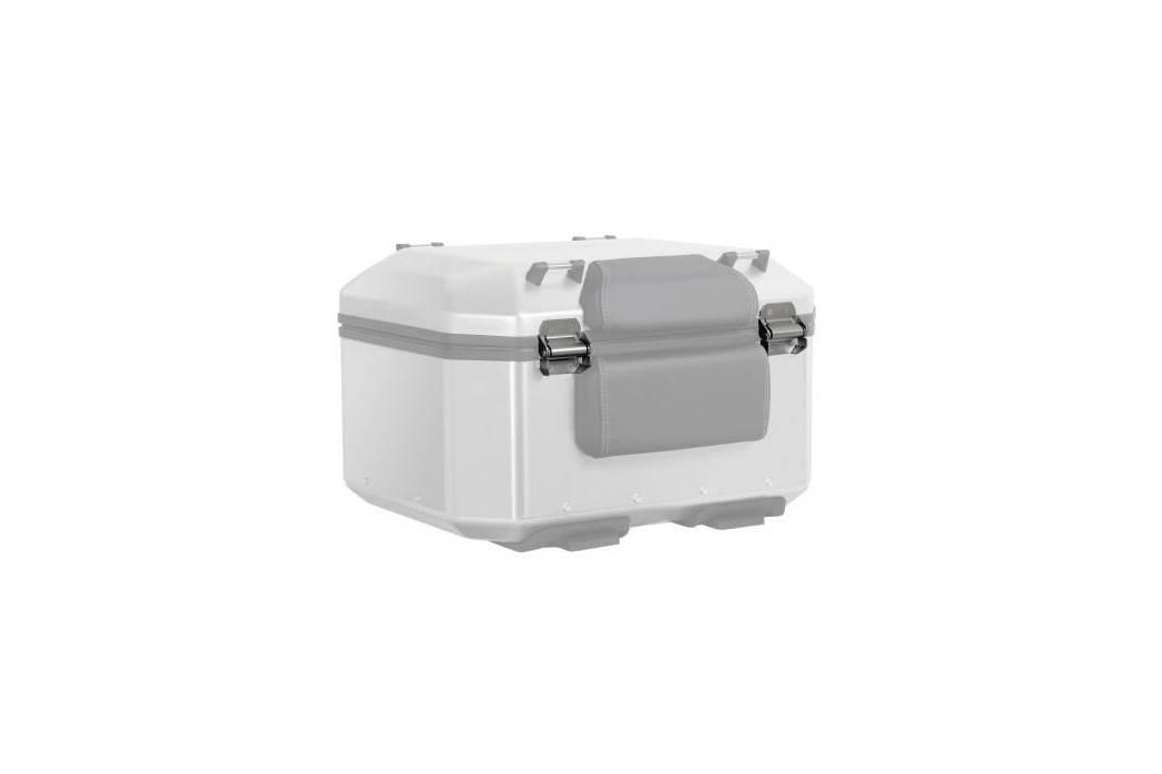 Kufer centralny tył shad terra tr37 aluminiowy 37l 49x42x26 D0TR37100 - zdjęcie 2