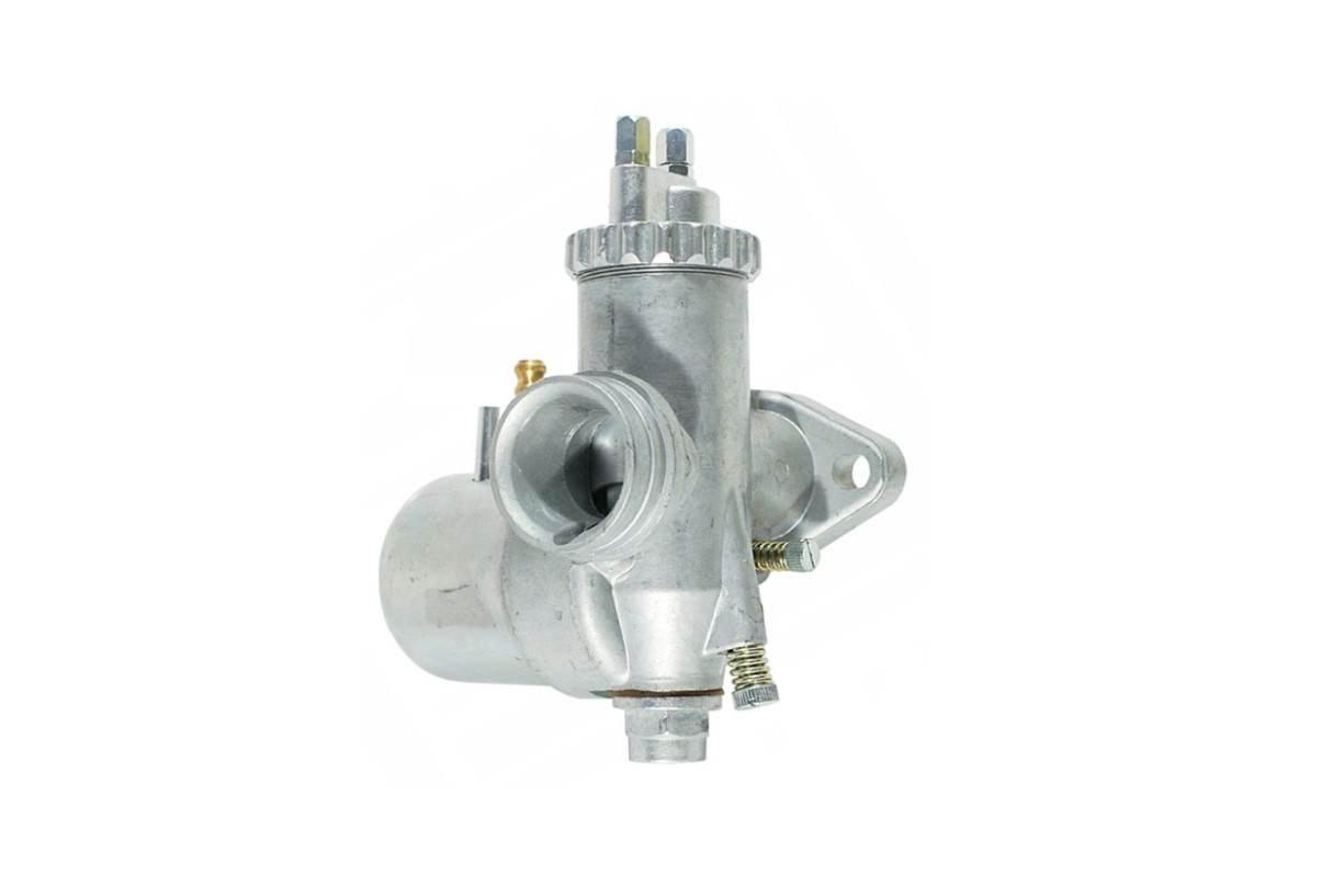 gaźnik power force junak m10 gm26u gardziel 26mm PF 12 164 0087