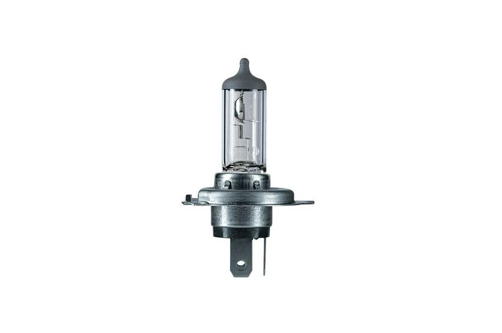 Żarówka osram 64185 35/35w 12v hs1 px43t O64185