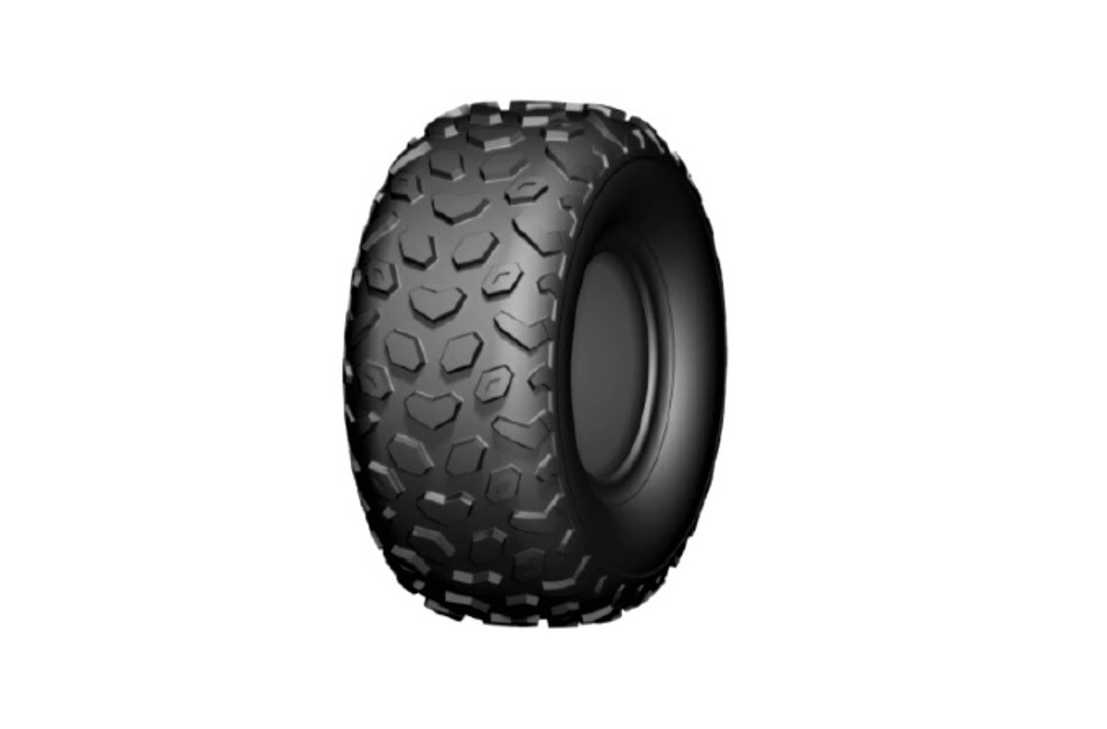 opona kingstone atv quad 145/70-6 p120 PF 99 010 0005