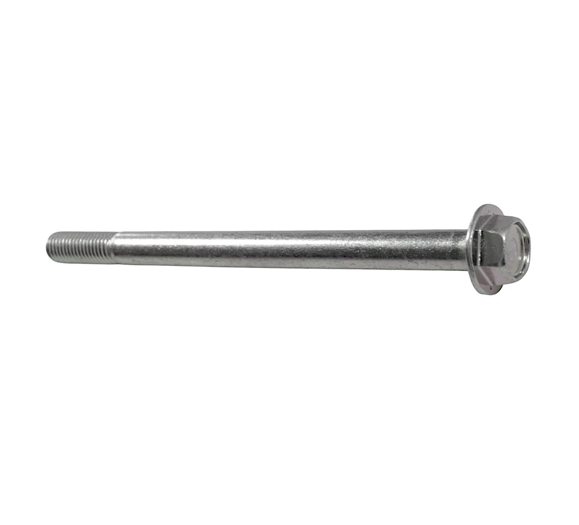 Śruba 7*100 90001-gkak-c01