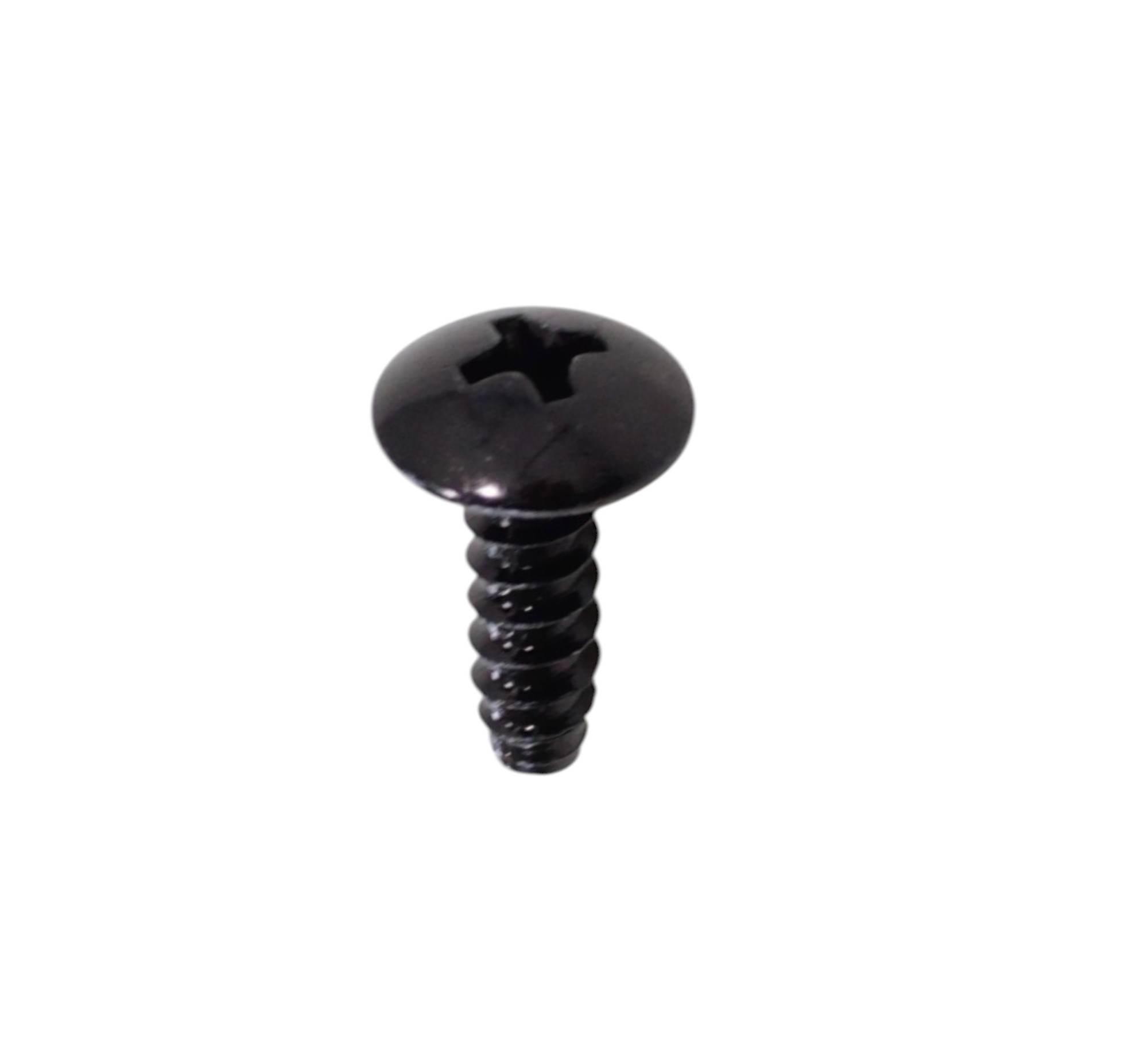 Wkręt 4x12mm kymco skytown 125 93903-34380-G