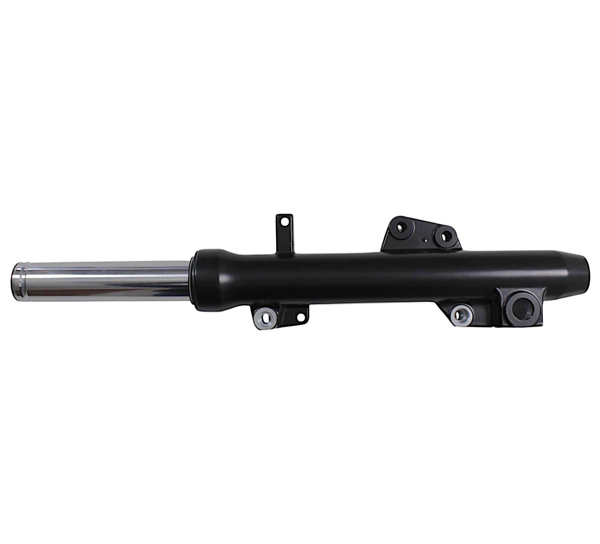 Fork assy, fr r 51400-agj5-e00-nea