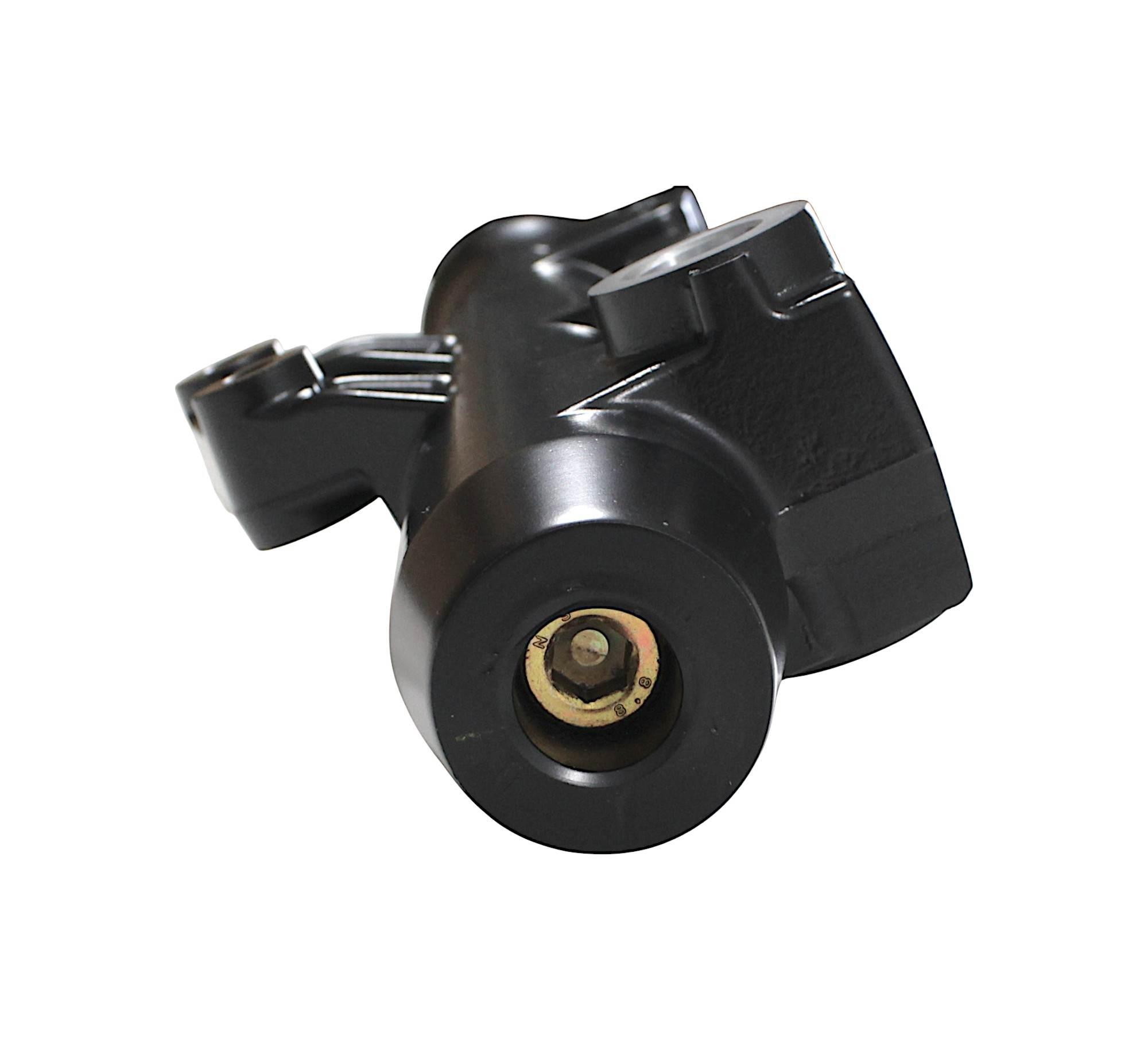 Fork assy, fr r 51400-agj5-e00-nea - zdjęcie 2