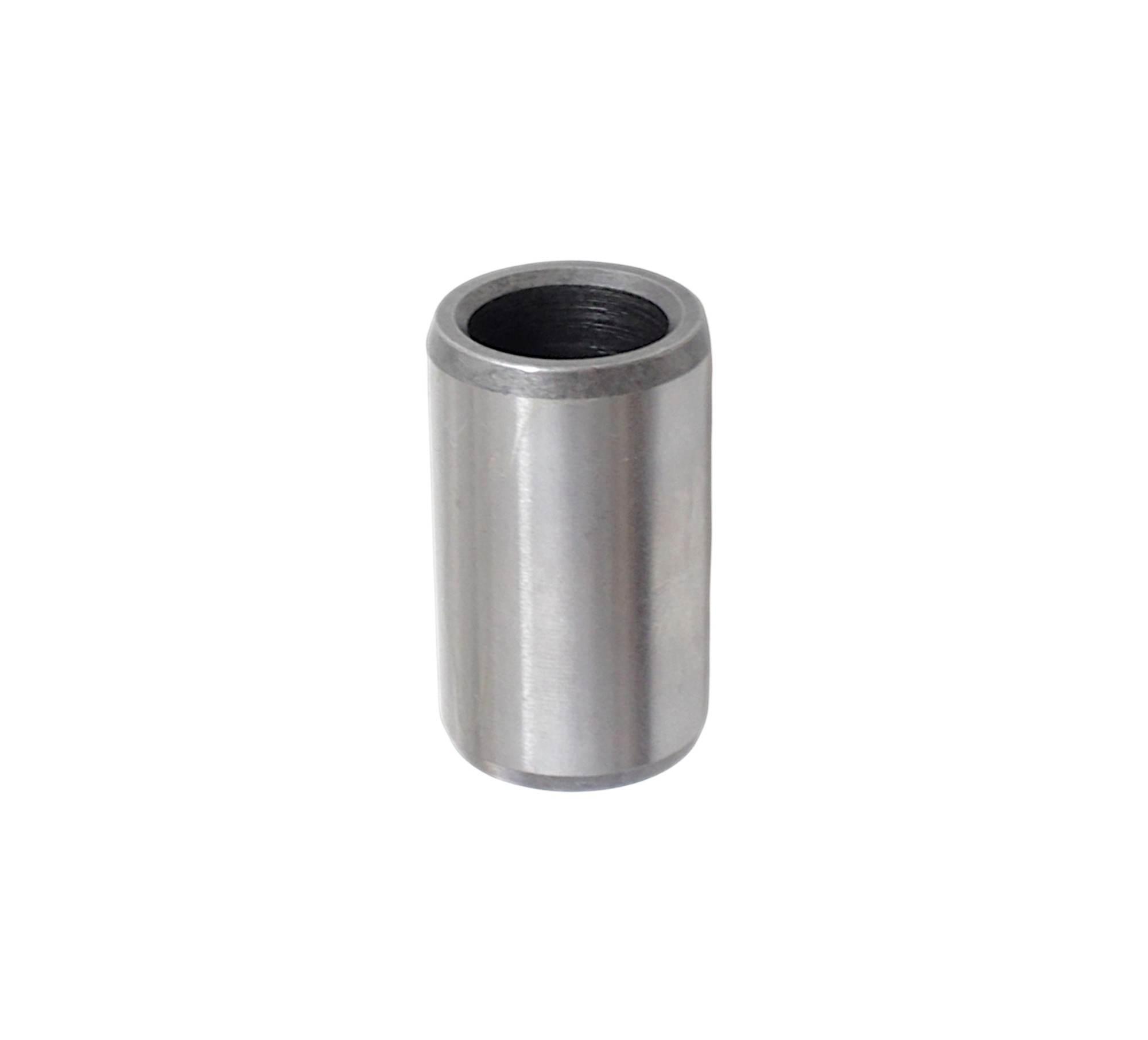 Lock pin,lwr tilting arm 53562-AGJ5-E00