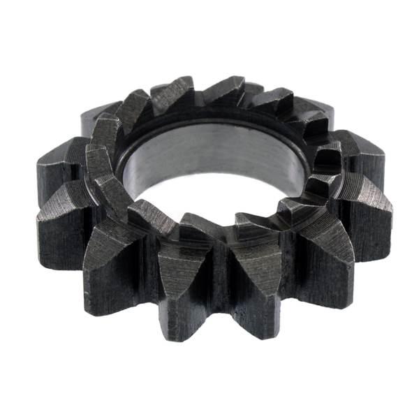 Zębatka kopniaka vespa px 12/12z 20,5mm RMS 10 025 0393