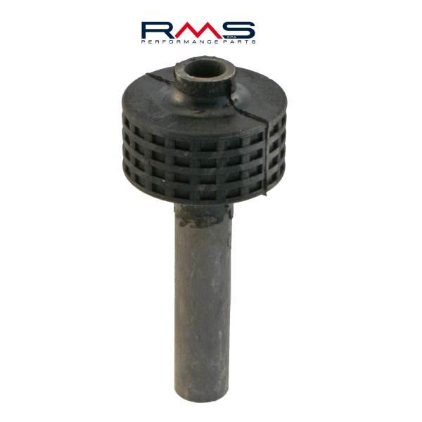 Silent block przedni vespa 50-90-125-primavera-et3 RMS 12 183 0270