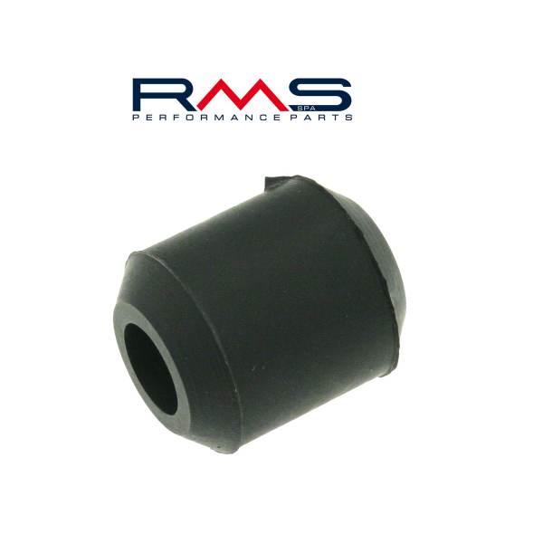 Guma tylnego silent blocka vespa RMS 12 183 0350