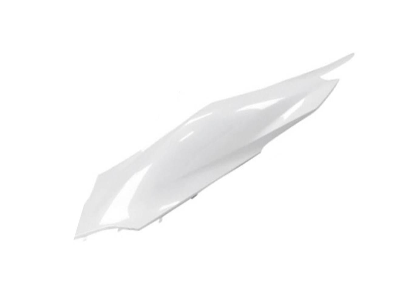 Osłona prawa boczna biała honda pcx 125/150 ccm 2021- > 83500-K1Z-CA0ZE
