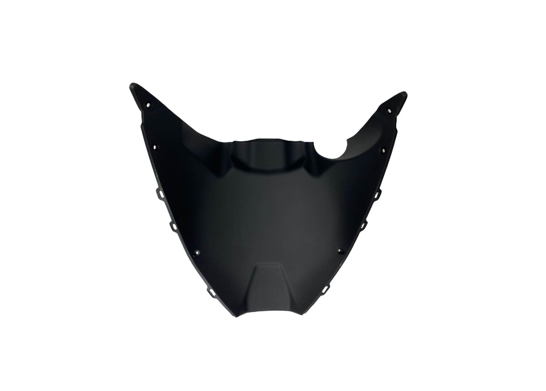 Nadkole przednie honda pcx 125 ccm 2021- > 64521-K1Z-J10