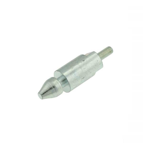 Grzybek siedzenia vespa długi RMS 12 185 8410