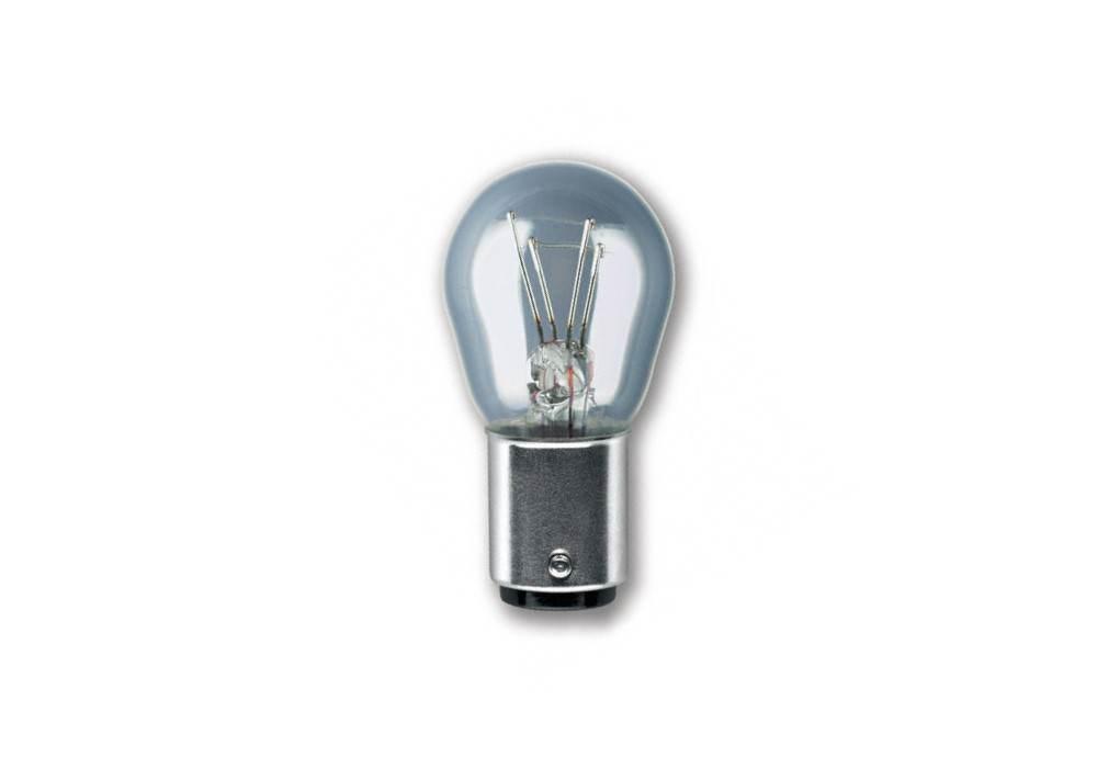 Żarówka osram orginal 7528 bay15d 12v 21/5w p21/5w m-tech O7528