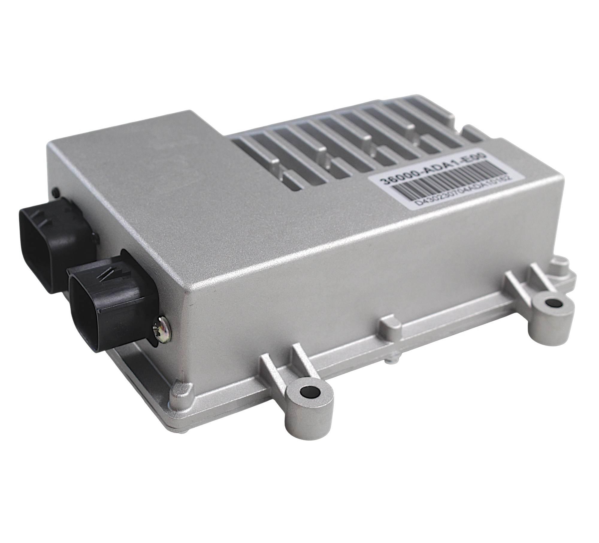 Electronic control assy, eps kymco mxu 550 t3b lea0ld(pl) 36000-ADA1-E00