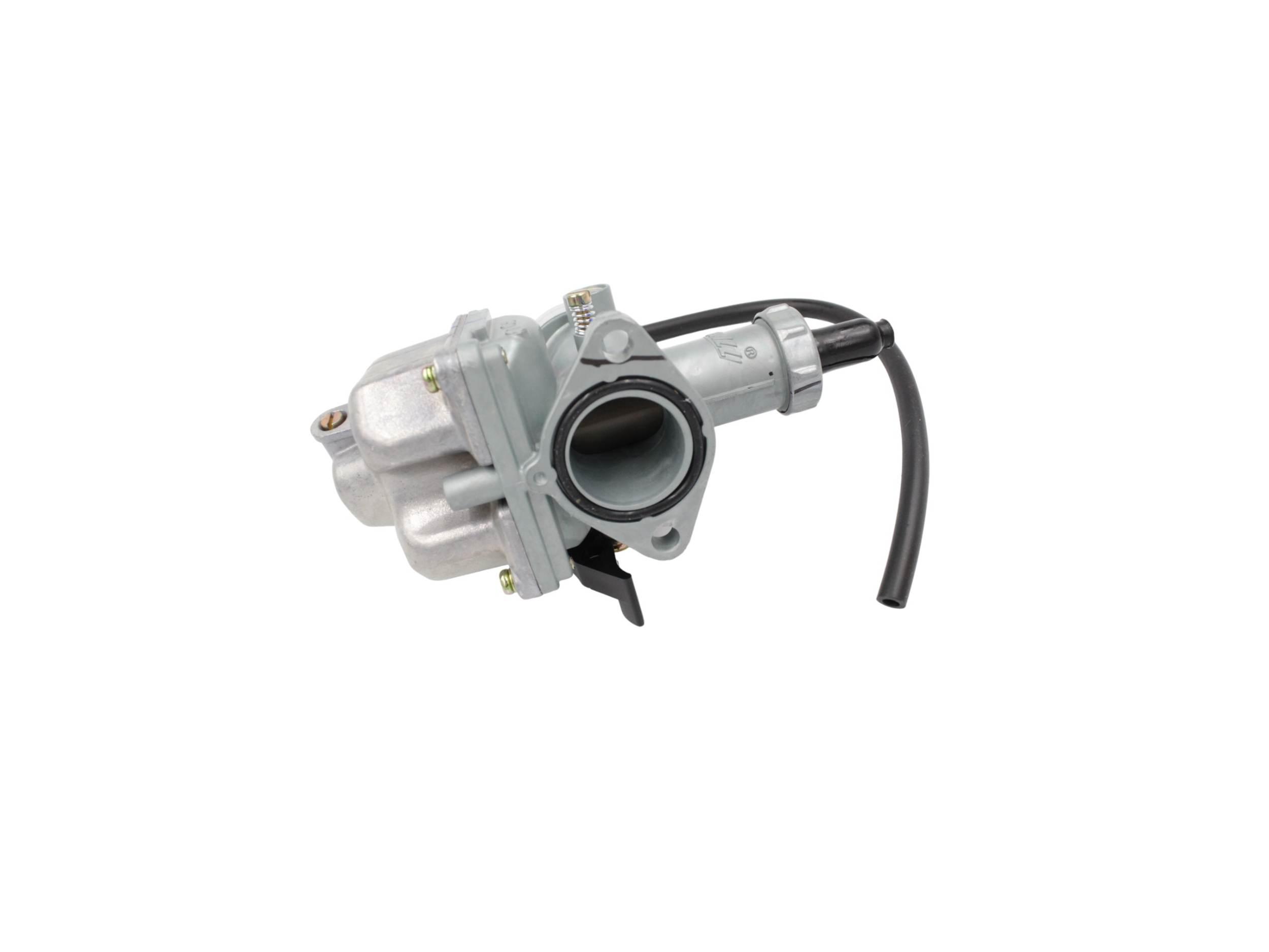 Gaźnik apollo rxf open 125 301014144002