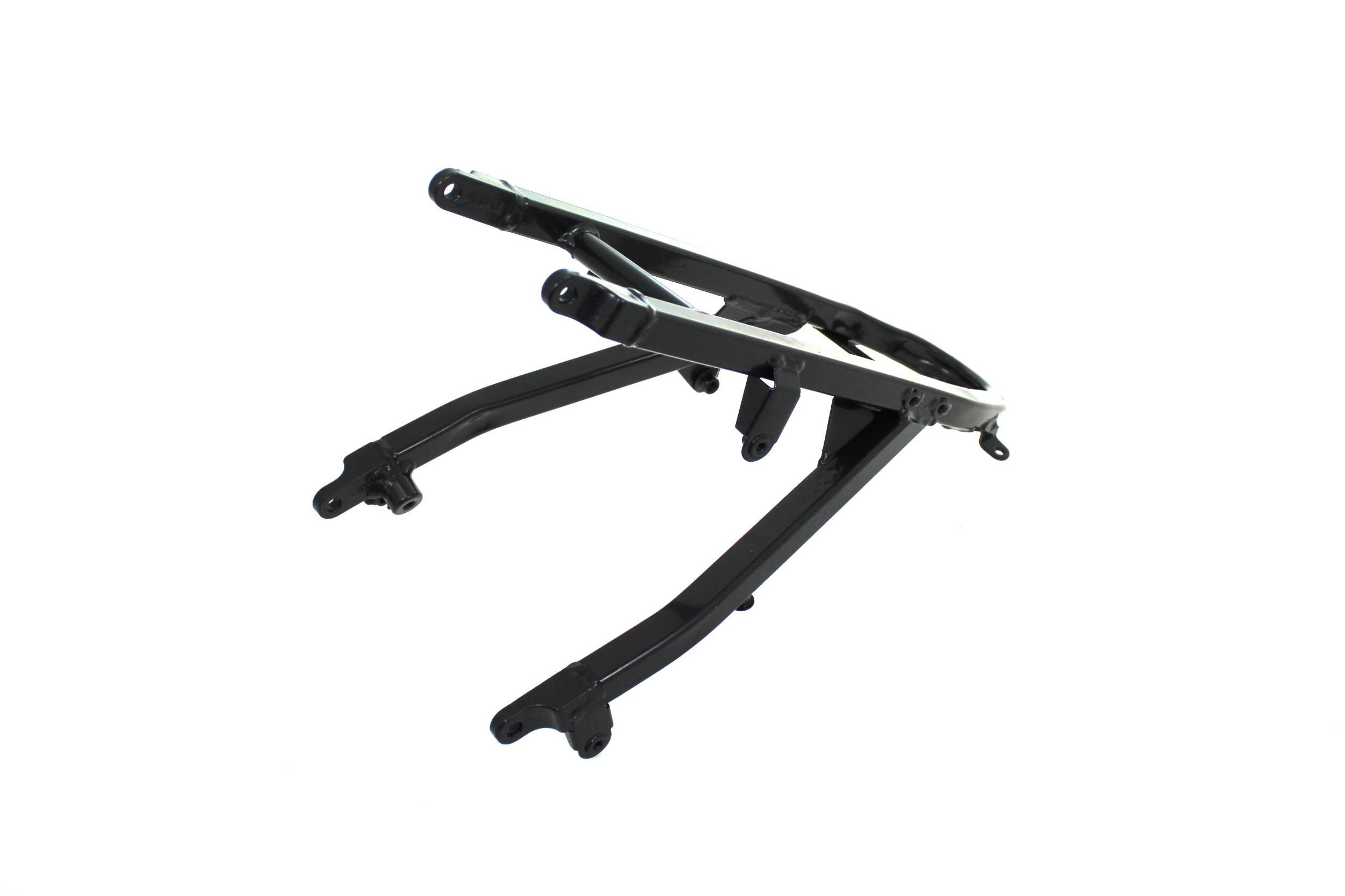 Subframe apollo rxf open 125/140 303006076051