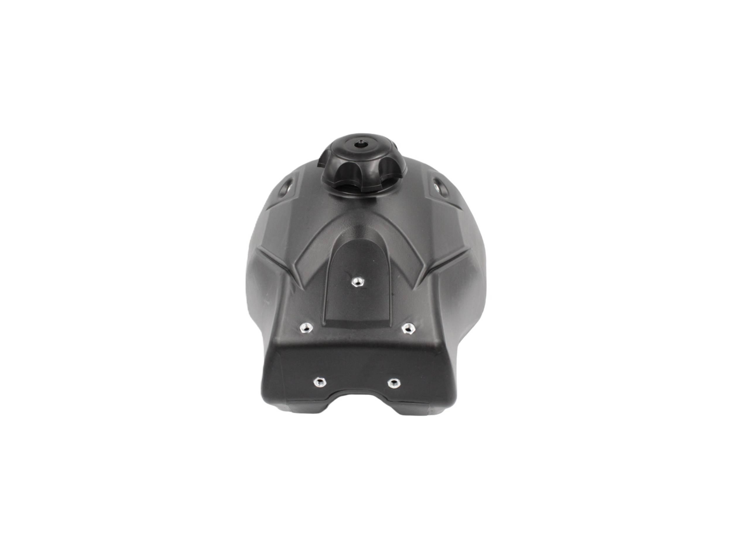Zbiornik paliwa apollo rxf open 125/140, junior 312001039001