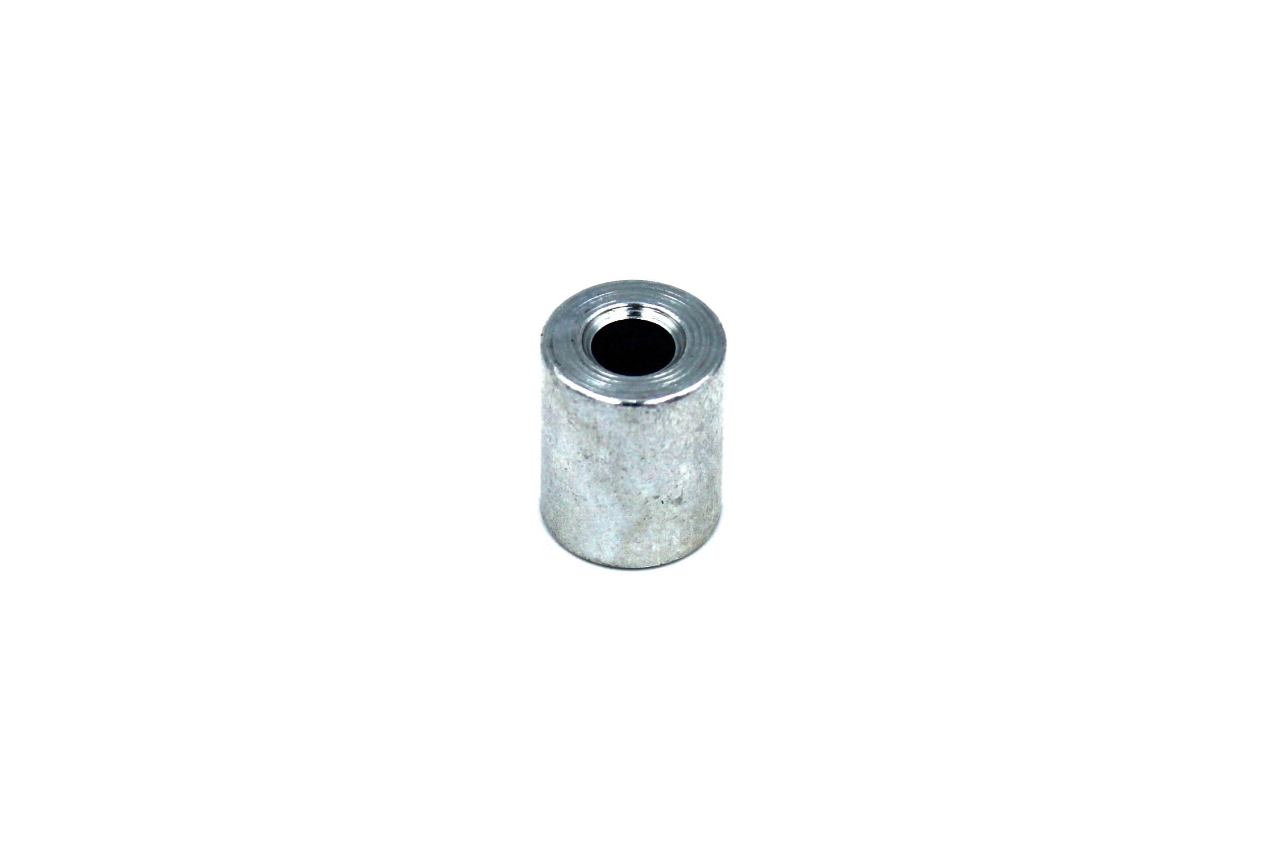 Tulejka 7x16x20mm apollo rxf open 125/140, freeride 319001080001